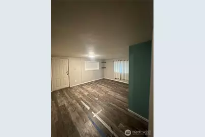 101 Walter Road, Winlock, WA 98596 - Photo 13