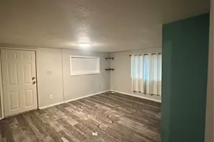 101 Walter Rd, Winlock, WA 98596 - Photo 13