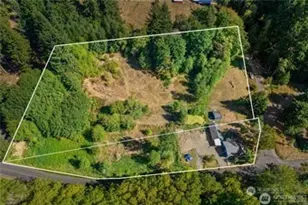 101 Walter Rd, Winlock, WA 98596 - Photo 25