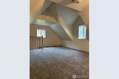 101 Walter Road, Winlock, WA 98596 - Photo 19