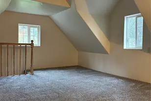 101 Walter Rd, Winlock, WA 98596 - Photo 19