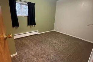 101 Walter Rd, Winlock, WA 98596 - Photo 11