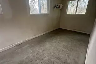 101 Walter Rd, Winlock, WA 98596 - Photo 15