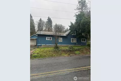 101 Walter Road, Winlock, WA 98596 - Photo 3