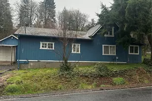 101 Walter Rd, Winlock, WA 98596 - Photo 3