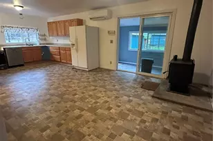 101 Walter Rd, Winlock, WA 98596 - Photo 17