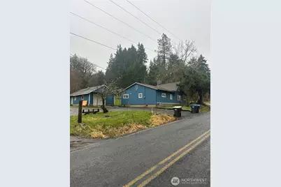 101 Walter Road, Winlock, WA 98596 - Photo 3