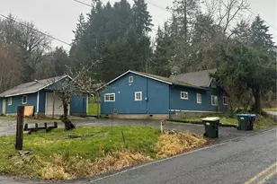 101 Walter Rd, Winlock, WA 98596 - Photo 3