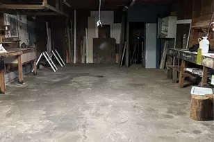 101 Walter Rd, Winlock, WA 98596 - Photo 23