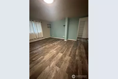 101 Walter Road, Winlock, WA 98596 - Photo 17