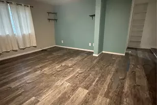 101 Walter Rd, Winlock, WA 98596 - Photo 17