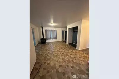 101 Walter Road, Winlock, WA 98596 - Photo 9