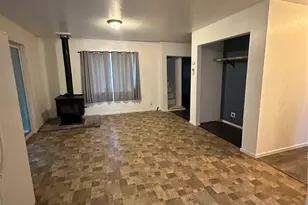 101 Walter Rd, Winlock, WA 98596 - Photo 9