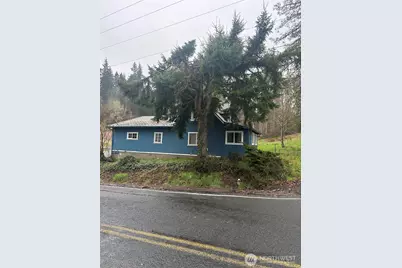 101 Walter Road, Winlock, WA 98596 - Photo 1