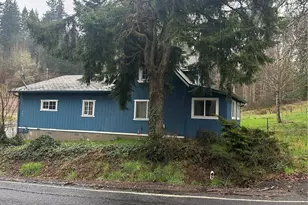 101 Walter Rd, Winlock, WA 98596 - Photo 1