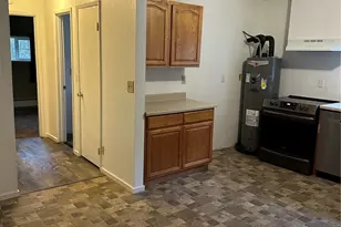 101 Walter Rd, Winlock, WA 98596 - Photo 21