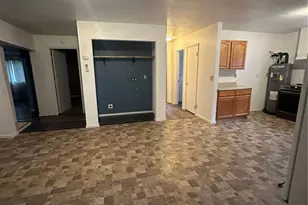 101 Walter Rd, Winlock, WA 98596 - Photo 11