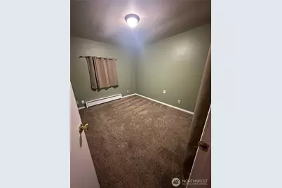 101 Walter Road, Winlock, WA 98596 - Photo 9