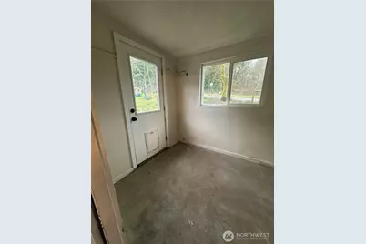 101 Walter Road, Winlock, WA 98596 - Photo 15