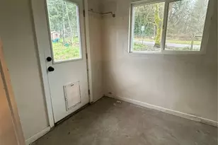 101 Walter Rd, Winlock, WA 98596 - Photo 15