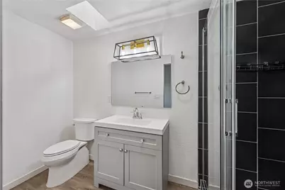 2219 14th Avenue W #405, Seattle, WA 98119 - Photo 21