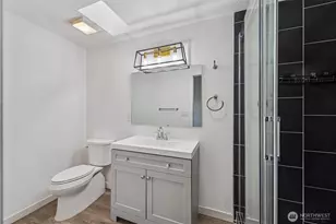 2219 14th Ave W, Seattle, WA 98119 - Photo 21