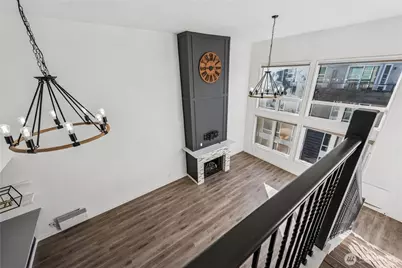 2219 14th Avenue W #405, Seattle, WA 98119 - Photo 23