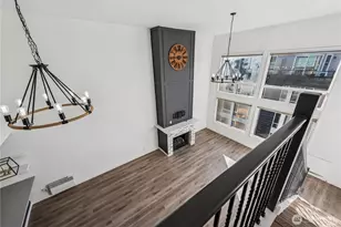 2219 14th Ave W, Seattle, WA 98119 - Photo 23