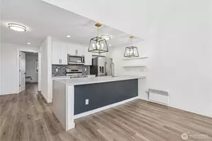 2219 14th Ave W, Seattle, WA 98119 - Photo 5