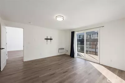 2219 14th Avenue W #405, Seattle, WA 98119 - Photo 13