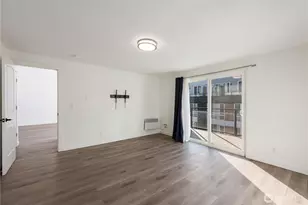 2219 14th Ave W, Seattle, WA 98119 - Photo 13