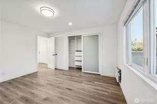 2219 14th Ave W, Seattle, WA 98119 - Photo 9