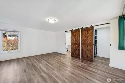 2219 14th Avenue W #405, Seattle, WA 98119 - Photo 19