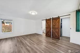 2219 14th Ave W, Seattle, WA 98119 - Photo 19