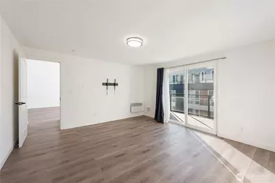 2219 14th Avenue W #405, Seattle, WA 98119 - Photo 17