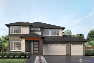 4051 Wandering Wy, Port Orchard, WA 98367 - Photo 1