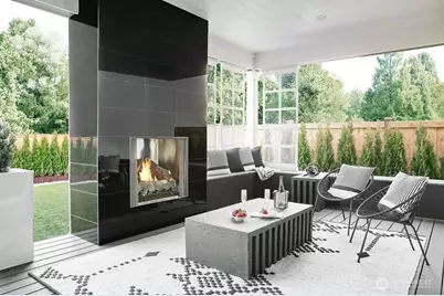 4051 Wandering Way, Port Orchard, WA 98367 - Photo 11