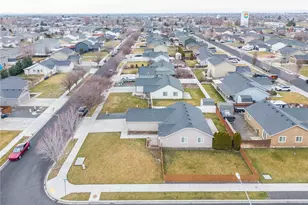 1412 E Megan Dr, Moses Lake, WA 98837 - Photo 35