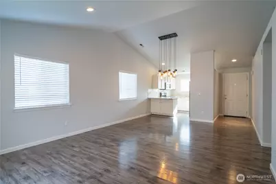 1412 E Megan Drive, Moses Lake, WA 98837 - Photo 9