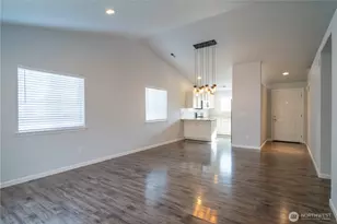 1412 E Megan Dr, Moses Lake, WA 98837 - Photo 9