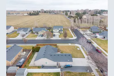 1412 E Megan Drive, Moses Lake, WA 98837 - Photo 37