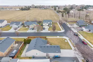 1412 E Megan Dr, Moses Lake, WA 98837 - Photo 37