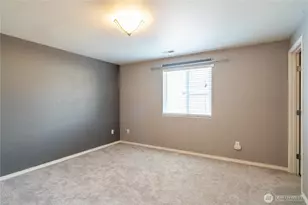 1412 E Megan Dr, Moses Lake, WA 98837 - Photo 15