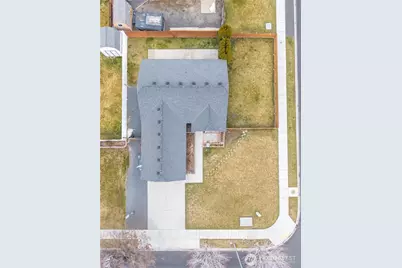 1412 E Megan Drive, Moses Lake, WA 98837 - Photo 33