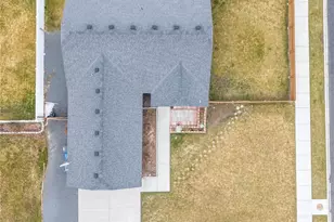 1412 E Megan Dr, Moses Lake, WA 98837 - Photo 33