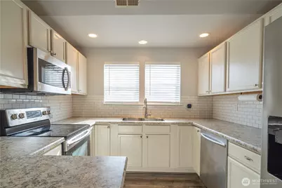 1412 E Megan Drive, Moses Lake, WA 98837 - Photo 11