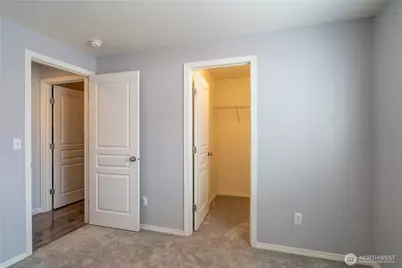 1412 E Megan Drive, Moses Lake, WA 98837 - Photo 21