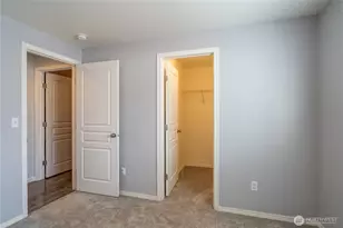 1412 E Megan Dr, Moses Lake, WA 98837 - Photo 21