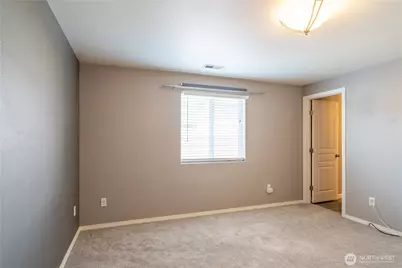 1412 E Megan Drive, Moses Lake, WA 98837 - Photo 17