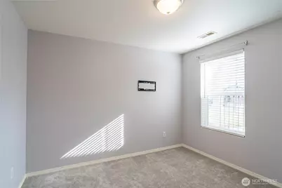 1412 E Megan Drive, Moses Lake, WA 98837 - Photo 25